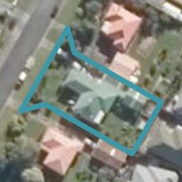 26 Alamein Avenue, Onerahi, Whangarei