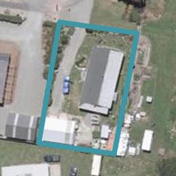 1 McLean Street, Glenavy, Waimate