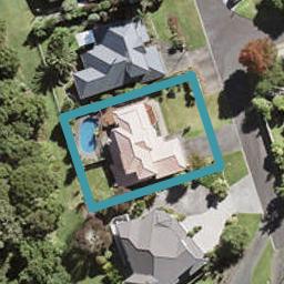 9 Pigeonwood Lane, Albany, Auckland