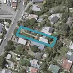 96 Renown Road, Raumati South, Paraparaumu