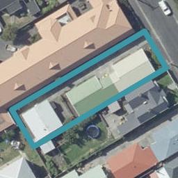 5/8 Grove Street, Saint Kilda, Dunedin