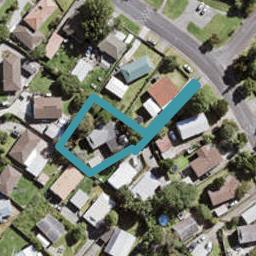 26 Farwood Drive, Henderson, Auckland