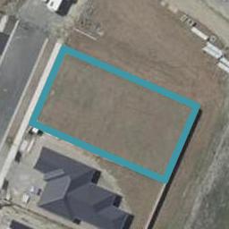 12 Halpin Drive, Lincoln, Lincoln