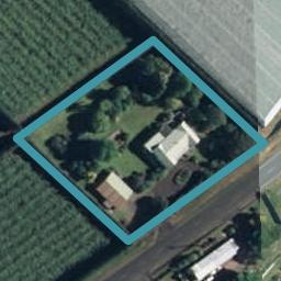 183 Ongare Point Road, Tahawai, Katikati