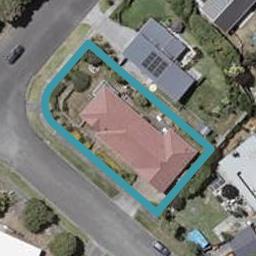 158 Tutere Street, Waikanae Beach, Waikanae