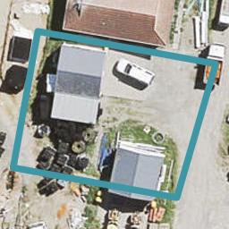 107 Schoolside Road, Kumeu