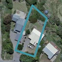 4 Guthrie Crescent, Castlepoint, Tīnui