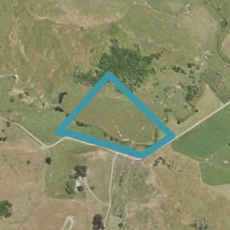 0 Andrews Road, Whangara, Whangara