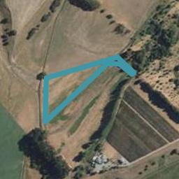 290D Dakins Road, East Taratahi