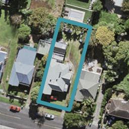 3 Kenneth Avenue, Sandringham, Auckland