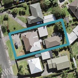 46 Neil Avenue, Te Atatu Peninsula, Auckland