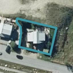 1 Soho Street, Cardrona, Wānaka