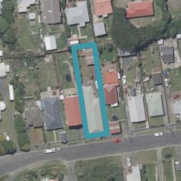 24 Luke Street, Ocean Grove, Dunedin