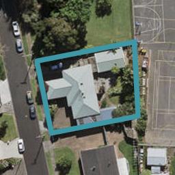 4 Mahon Place, Papatoetoe, Auckland