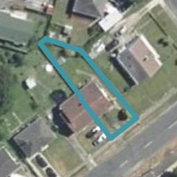 169 Oxford Terrace, Epuni, Lower Hutt