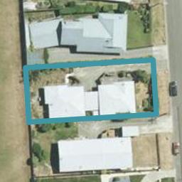 2/58 Howick Road, Redwoodtown, Blenheim