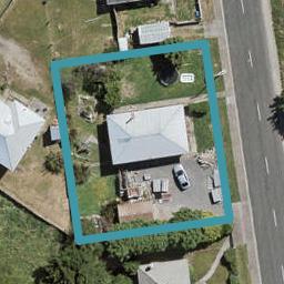 15 Flagstaff Road, Bluff