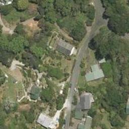6A Bay View Place, Whangārei Heads