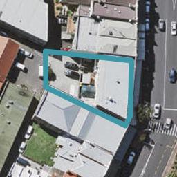 61 Victoria Road, Devonport, Auckland