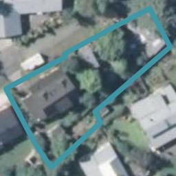 10 Burgess Street, Pleasant Point