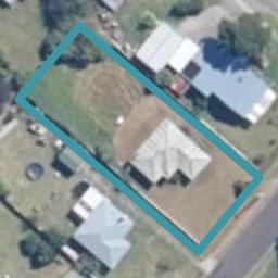 150 Kopu Road, Wairoa, Wairoa