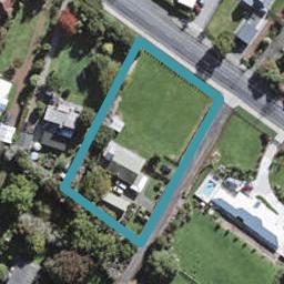 1019 Kahikatea Flat Road, Kaukapakapa