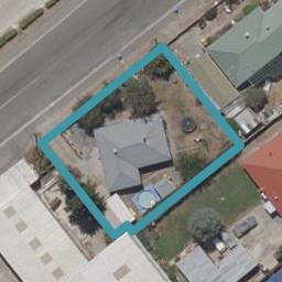 21 Chicago Street, Alexandra, Alexandra