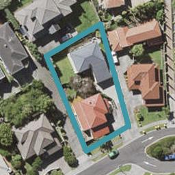 1/22 Manu Place, Pinehill, Auckland