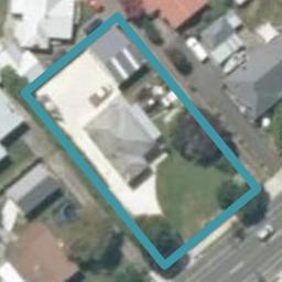 304 Windsor Avenue, Parkvale, Hastings