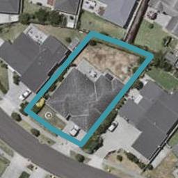 5 Pateke Way, Paraparaumu Beach, Paraparaumu