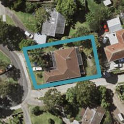 6 Eterna Place, Clover Park, Auckland