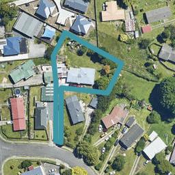 6 Turquoise Place, Pukehangi, Rotorua