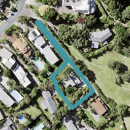 99A Churchill Road, Murrays Bay, Auckland