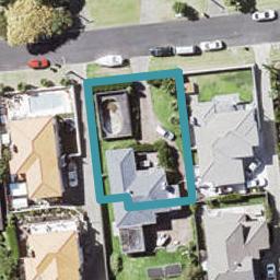 13 Beechwood Road, Rothesay Bay, Auckland