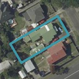 44 Kingswood Street, Takaro, Palmerston North