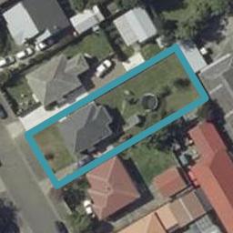 10 Kauri Street, Roslyn, Palmerston North