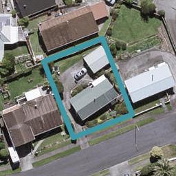 21 Darwin Crescent, Spotswood, New Plymouth