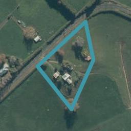 652 Puahue Road, Rotoorangi, Te Awamutu