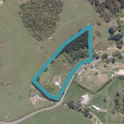 616 Upper Waiwera Road, Silverdale