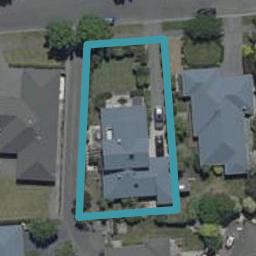 57 Fairway Drive, Shirley, Christchurch