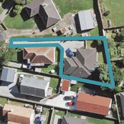 7A Alamein Place, Pukekohe, Pukekohe