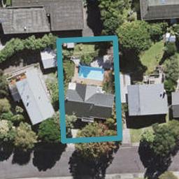 4 Vienna Place, Birkenhead, Auckland