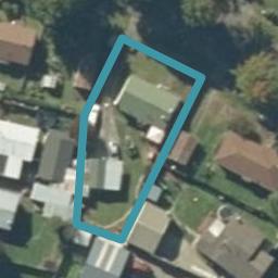 4 Te Whakarau Street, Turangi, Turangi