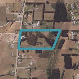 86 Ardgowan Road, Ardgowan, Oamaru