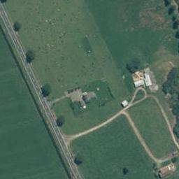 1073 Manawaru Road, Wardville, Waharoa