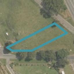 8 Nantwich Street, Otautau, Otautau