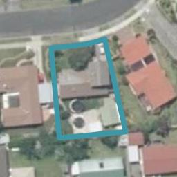 13 Swansea Place, Tamatea, Napier
