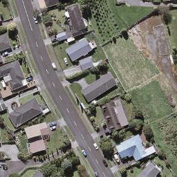 34 Heta Road, Highlands Park, New Plymouth