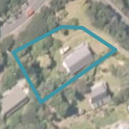 518C Manawaora Road, Parekura Bay, Russell