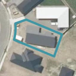 79 Lochhead Street, Mahora, Hastings